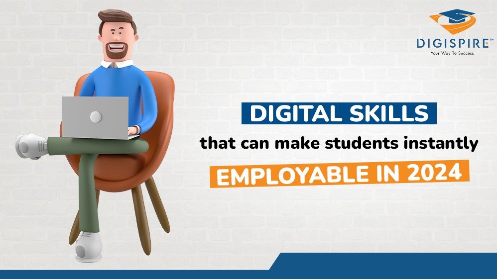 instantly employable in 2024