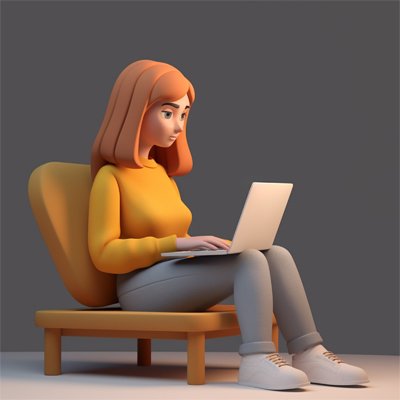 digital marketing institute in Jaipur