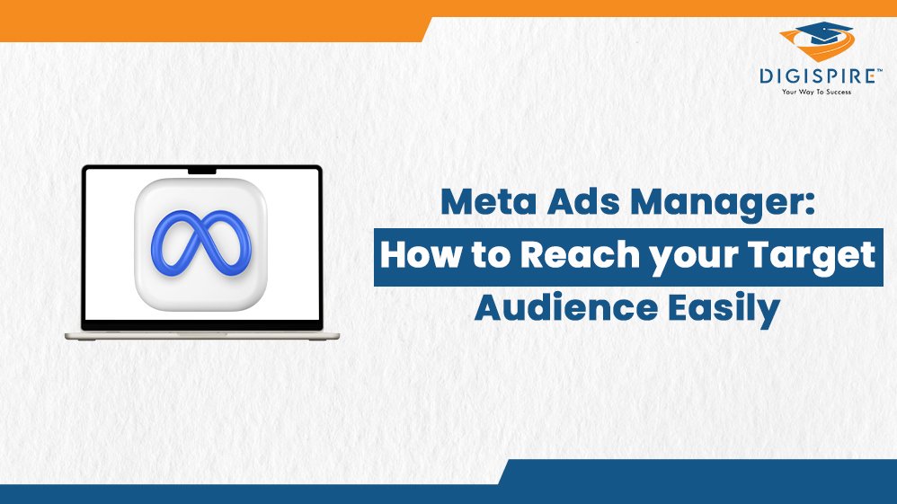 Meta Ads Manager