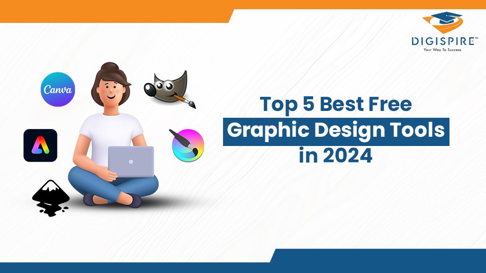 graphic design tool