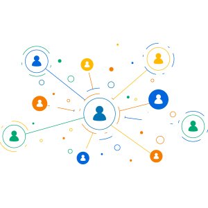 Meta Ads Manager
