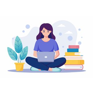 digital marketing interview