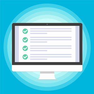 engaging blog