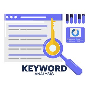 long-tail keywords