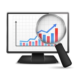 long-tail keywords