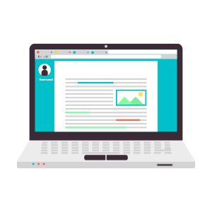 Future of SEO