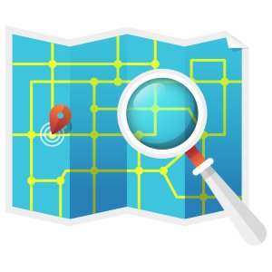 Future of SEO