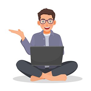 Jobs in Digital Marketing
