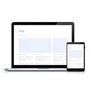 Grow Your Blog