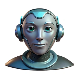 AI Tools for Digital Marketing