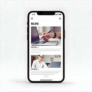 Grow Your Blog