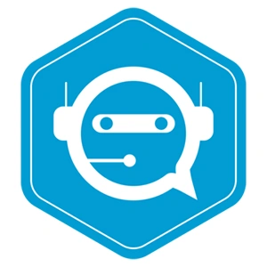 AI-powered marketing