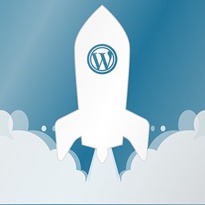 Best WordPress Plugins