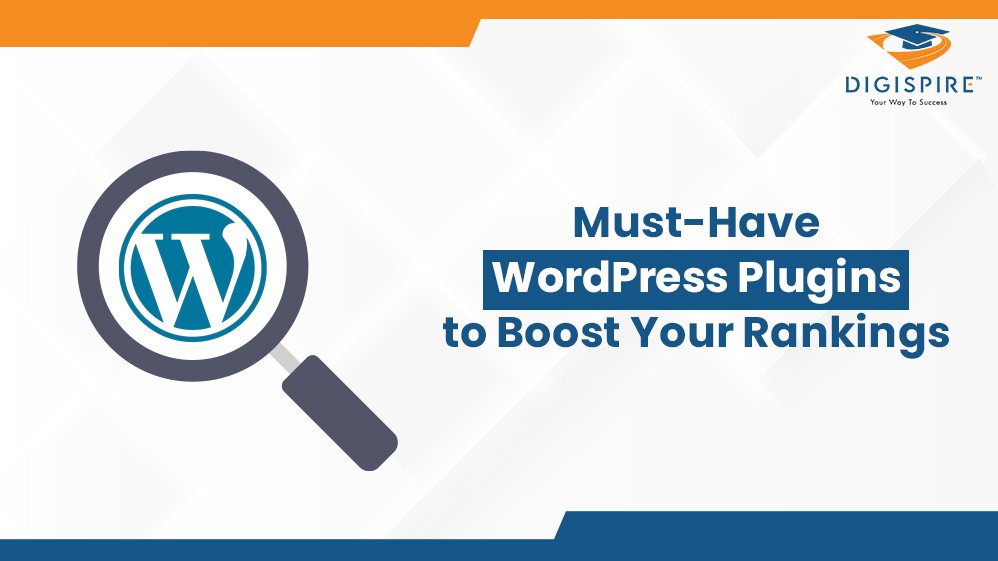Best WordPress Plugins