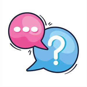 Voice search SEO