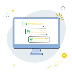 Optimise for Voice Search