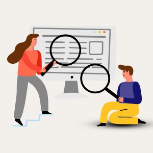 E-E-A-T Strategies