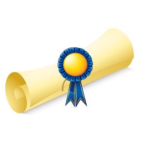 digital marketing expert