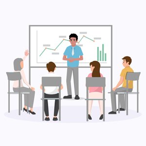 digital marketing expert