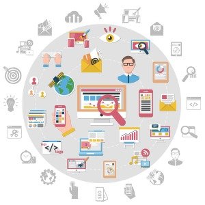 AI-Powered-digital-marketing-certificate