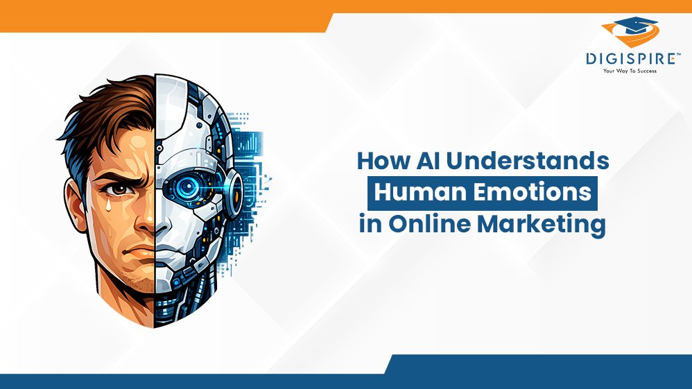 Online Marketing