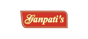 Partner Logo 7