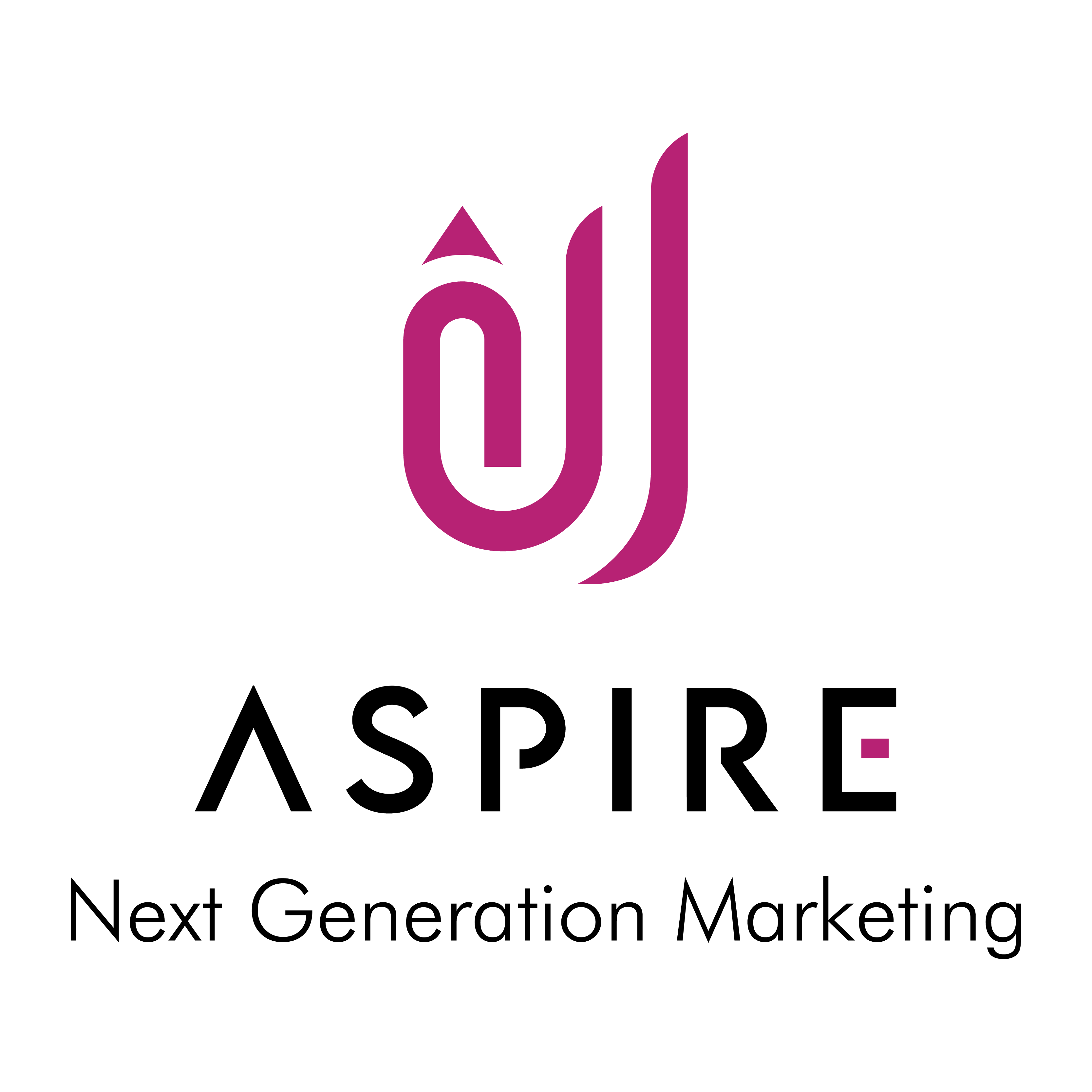 Partner Logo 1