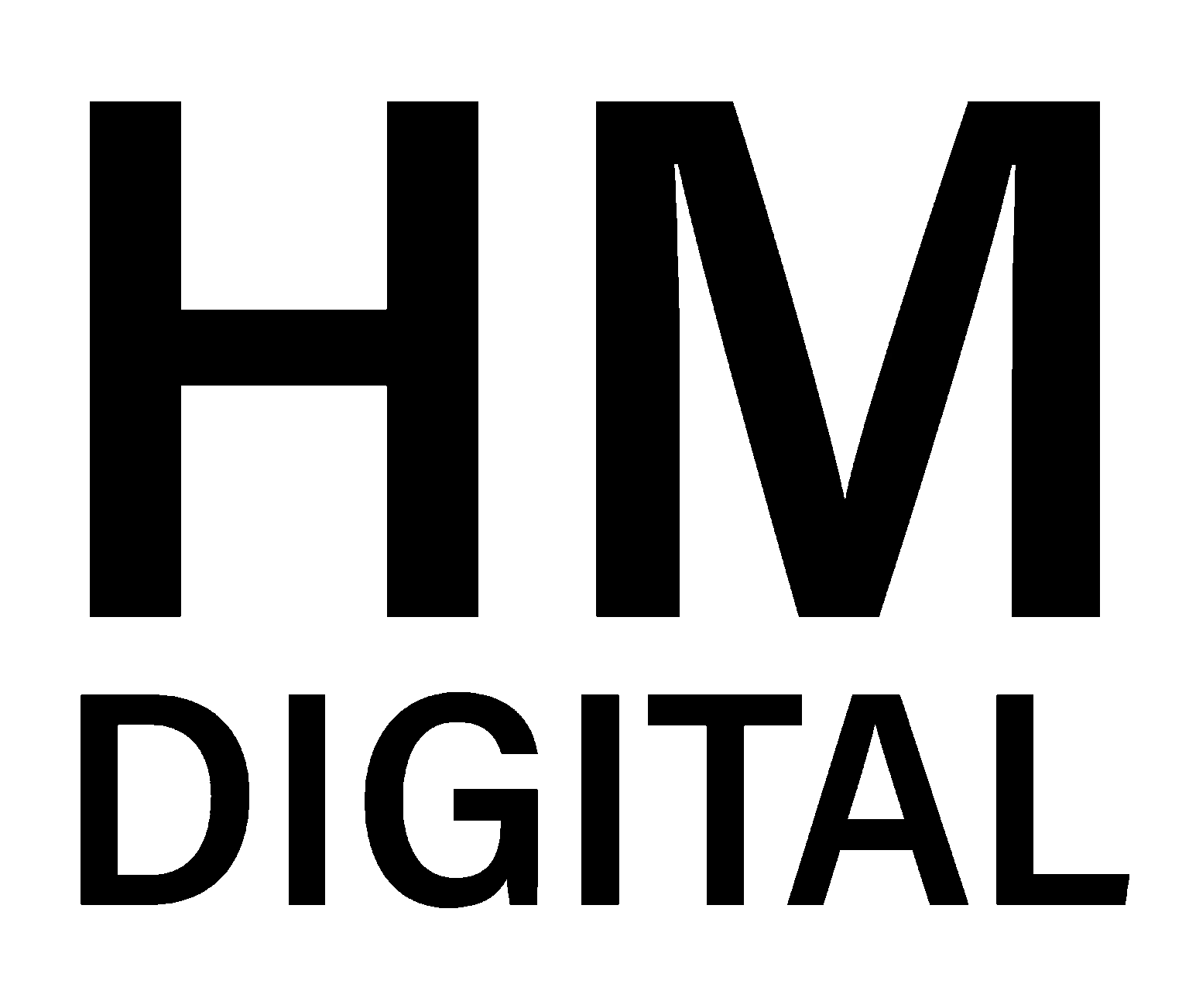 Partner Logo 3