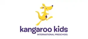 Partner Logo 5