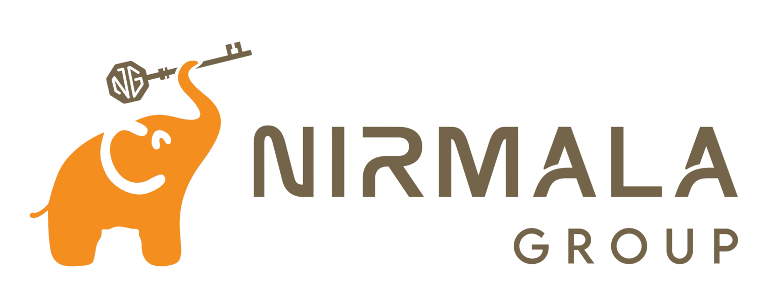 Partner Logo 9