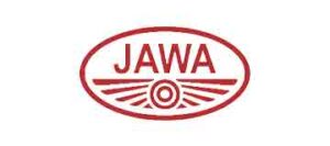 Partner Logo 4