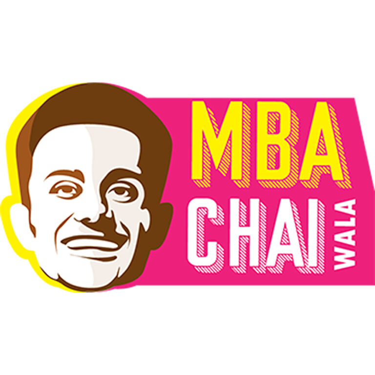 Partner Logo 8