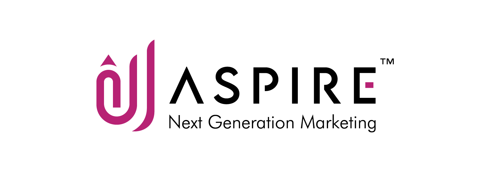 Partner Logo 1