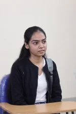 Khusi