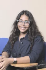 Akshita Das